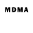 MDMA crystal AndLua+(LIOS, PUBG)