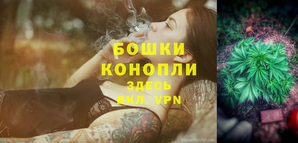 соль ск Балабаново